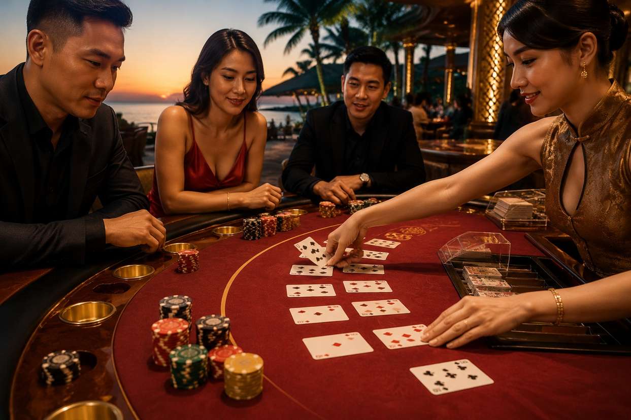 f8bet02