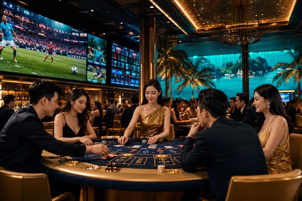 f8bet02
