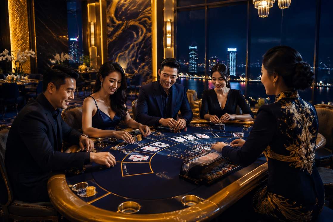 f8bet02