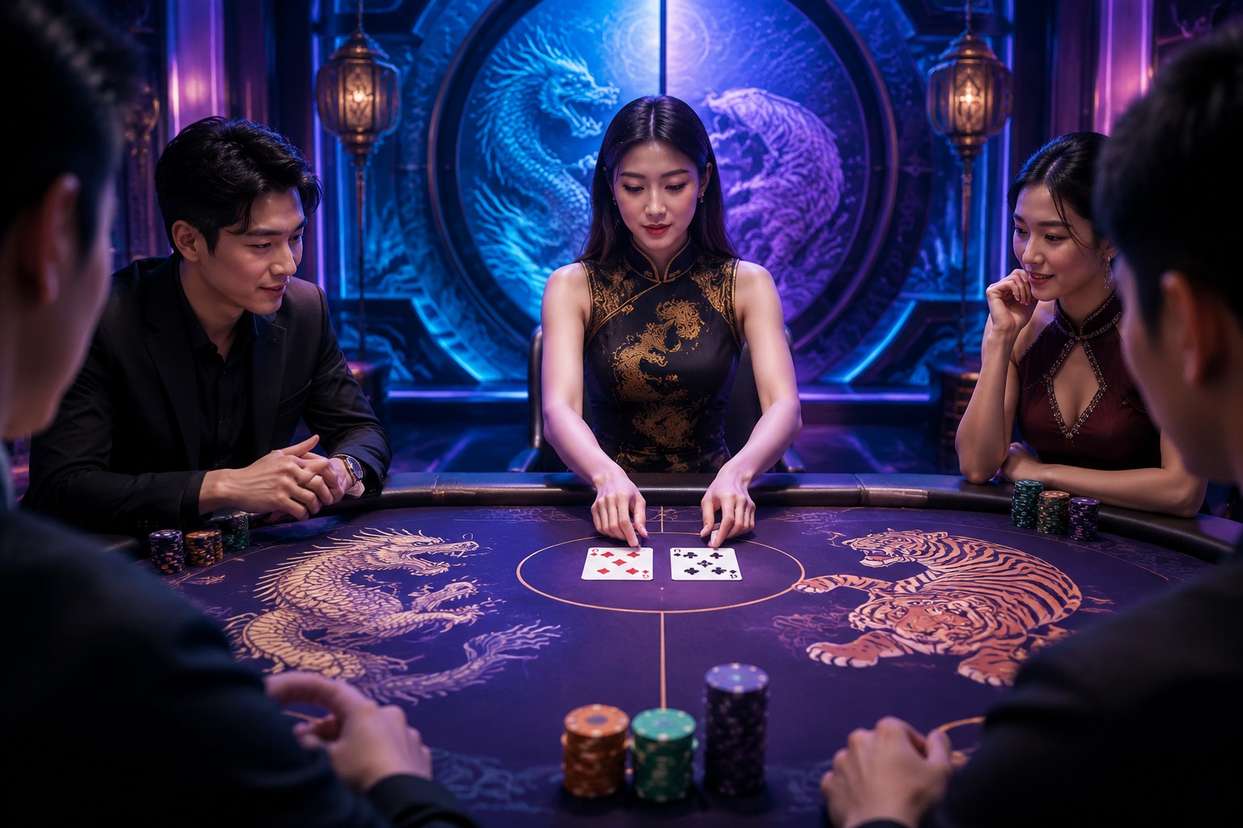 f8bet02