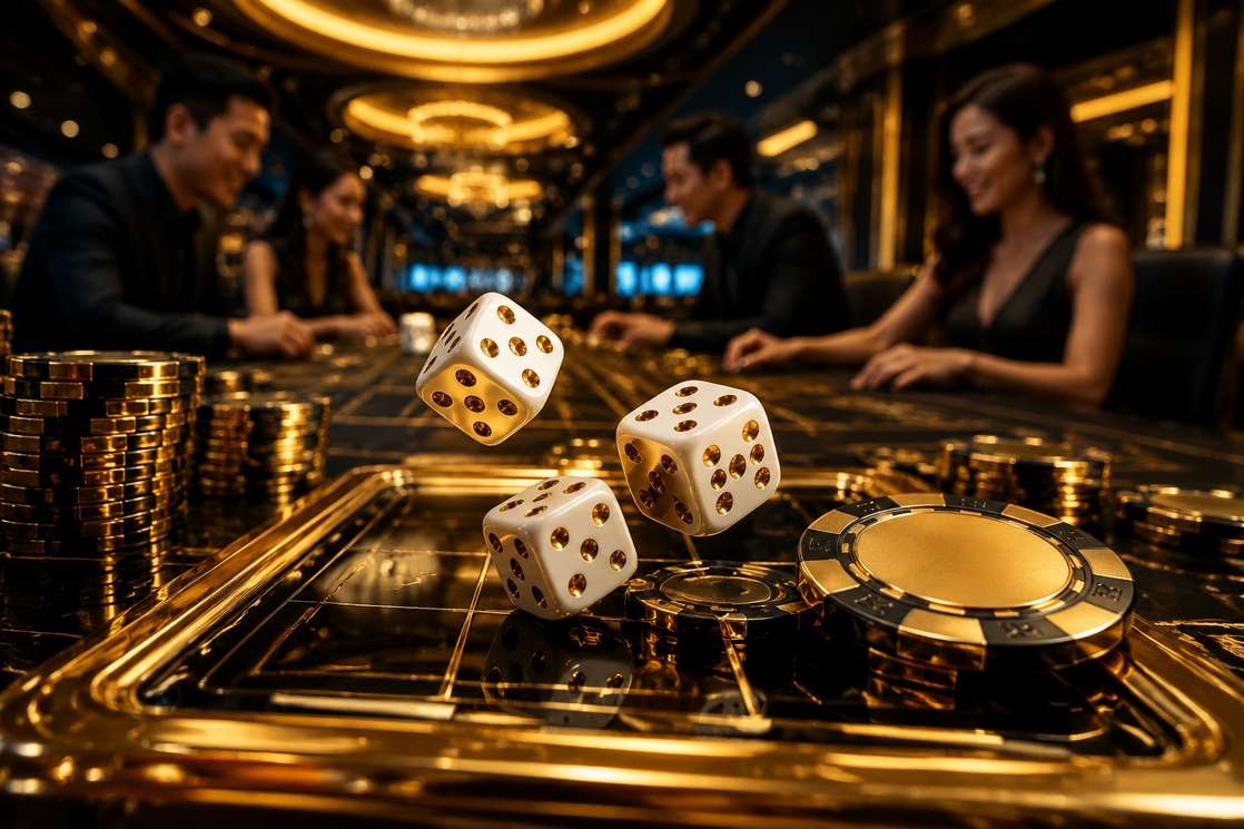 f8bet02