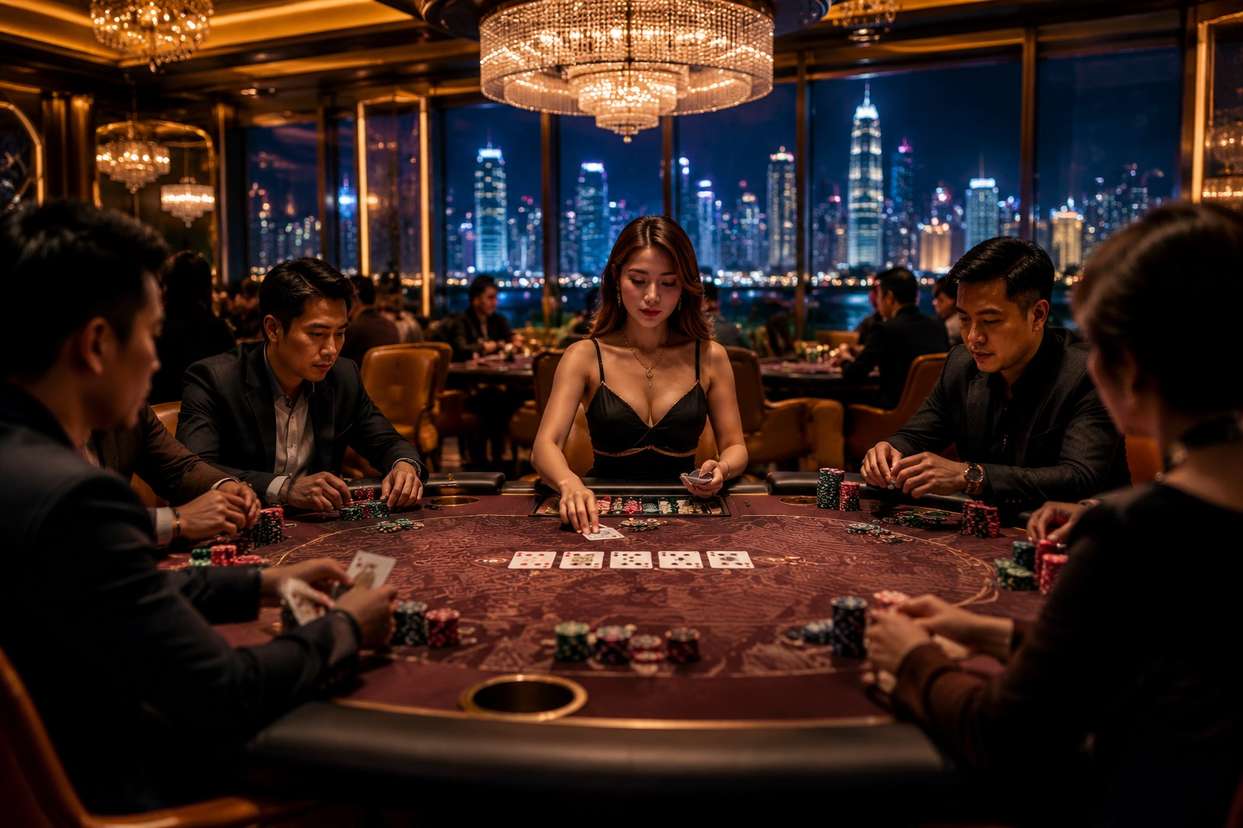 f8bet02