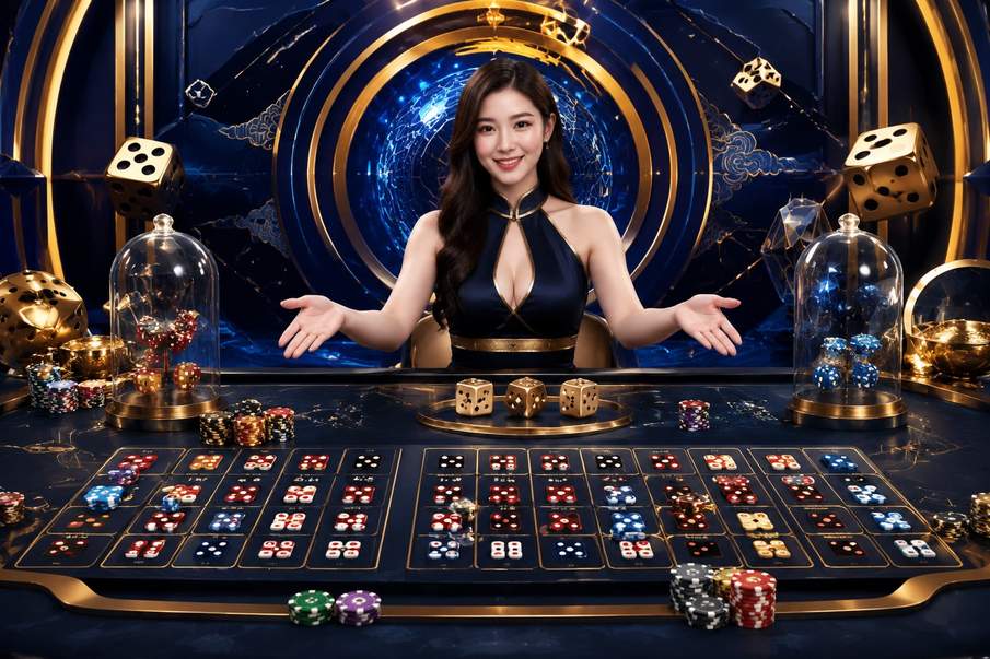 f8bet02