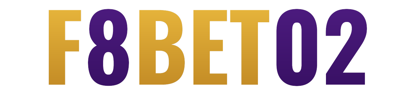 f8bet02